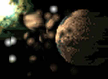 CC000013.jpg (10899 octets)