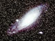 Sp097_01.jpg (2654 octets)