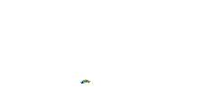Spcship4.gif (5828 octets)