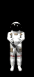acro1.gif (7373 octets)
