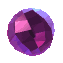 amythe.gif (10641 octets)