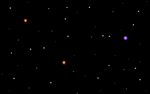 animsky.gif (2304 octets)