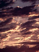 ciel2.jpg (3906 octets)