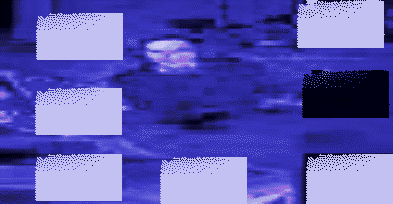 femme.jpg (2132 octets)
