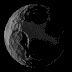 lune1.gif (12318 octets)