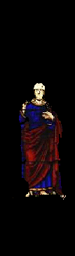 magel1.gif (12420 octets)