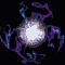 plasma2_blk.gif (10535 octets)