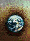 spa3.gif (22413 octets)